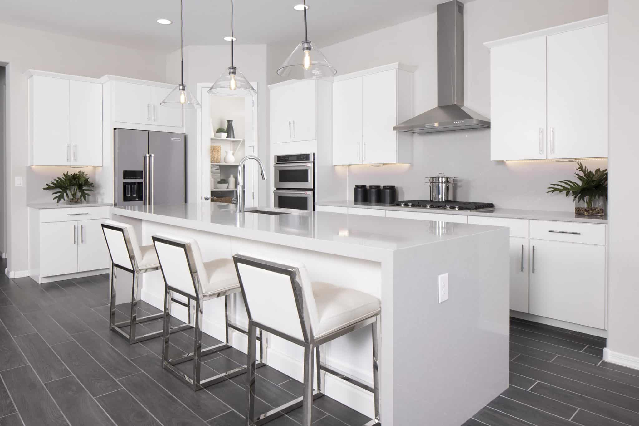 Pulte Homes Northpointe at Vistancia